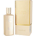Khadlaj Caffe Latte Extrait De Parfum for unisex