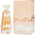 Khadlaj Cloud Candy Eau De Parfum for women