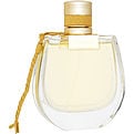 Chloe Nomade Jasmin Naturel Eau De Parfum for women