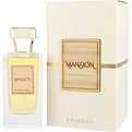 Khadlaj Mansion Eau De Parfum for unisex