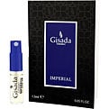 Gisada Imperial Parfum for men