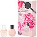 Viktor & Rolf Variety 2 Piece Mini Variety With Flowerbomb & Flowerbomb Extreme And Both Are Eau De Parfum 7 ml Mini for women