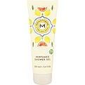 Monotheme Venezia Shower Gel for women