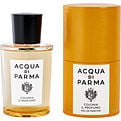 Acqua Di Parma Colonia Il Profumo Eau De Parfum for men