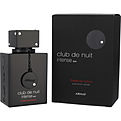 Armaf Club De Nuit Intense Extrait De Parfum for men