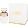 French Avenue Coconut Leche Eau De Parfum for unisex