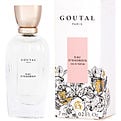 Eau d'Hadrien Eau De Parfum for women