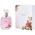 J. Bloom Eau De Parfum for women