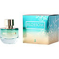 J. Blossom Eau De Parfum for women