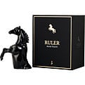 J. Ruler Eau De Parfum for unisex