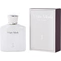 J. White Musk Eau De Parfum for unisex