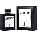 J. Zarar Eau De Parfum for men