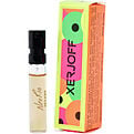 Xerjoff Duran Duran Neo Rio Parfum for unisex
