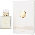 French Avenue Arsh Extrait De Parfum for unisex