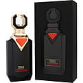 French Avenue Amber Empire Extrait De Parfum for men