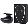 French Avenue Pinnace Noir Eau De Parfum for men