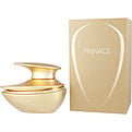 French Avenue Pinnace Oryn Eau De Parfum for men