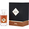 French Avenue Royal Blend Extrait De Parfum for unisex