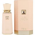 French Avenue Sweet Paradise Eau De Parfum for women