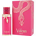 French Avenue Vulcan Baie Extrait De Parfum for unisex