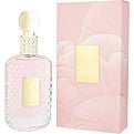 Khadlaj Ria Eau De Parfum for women