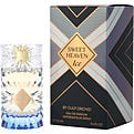 Gulf Orchid Sweet Heaven Ice Eau De Parfum for men