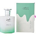 Paris Corner Taskeen Lactea Divina Eau De Parfum for unisex