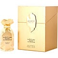 Arabiyat Prestige Mahad Al Dhahab Eau De Parfum for unisex
