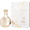 Arabiyat Prestige Nyla Eau De Parfum for women