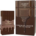 Arabiyat Sugar Chocolate Ganache Eau De Parfum for unisex