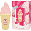Arabiyat Sugar Cotton Blush Eau De Parfum for women