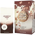 Arabiyat Sugar Pecan Butter Cookie Eau De Parfum for unisex
