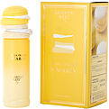 Arabiyat Sugar Vanilla Cream Macaron Eau De Parfum for unisex