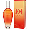 Escada Bali Paradise Eau De Toilette for women