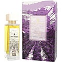 Swiss Arabian Enigma Of Taif Extrait De Parfum for unisex