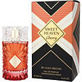 Gulf Orchid Sweet Heaven Cherry Eau De Parfum for women