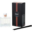 Nest Something Tropical Reed Diffuser for unisex