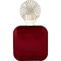 Shakira Rojo Eau De Parfum for women