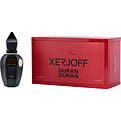 Xerjoff Duran Duran Black Moonlight Parfum for unisex