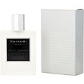 Tahari Parfums Spiced Cashmere Eau De Toilette for men