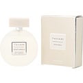 Tahari Parfums Velvet Vanilla Eau De Parfum for women