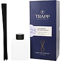 No. 25 Lavender De Provence Reed Diffuser Kit for unisex