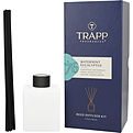 No. 76 Watermint Eucalyptus Reed Diffuser Kit for unisex