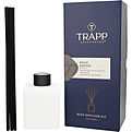 No. 77 Palo Santo Reed Diffuser Kit for unisex
