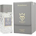 Bujairami Psycho Extrait De Parfum for unisex