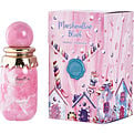 Paris Corner Marshmallow Blush Eau De Parfum for women