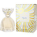 Marina De Bourbon Majestic Style Eau De Parfum for women