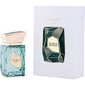 French Avenue Aether Extrait De Parfum for unisex