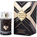 Gulf Orchid Sweet Heaven Tobacco Eau De Parfum for unisex