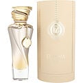 Riiffs Elyssia Aura Eau De Parfum for unisex